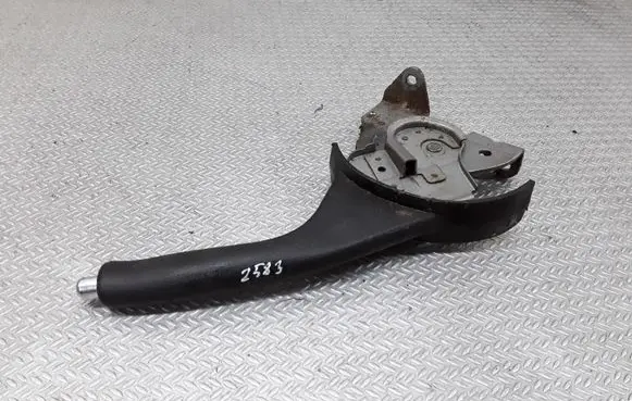 Toyota Corolla E120 E130 Handbrake/parking brake lever assembly