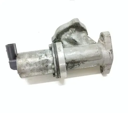 Hyundai Santa Fe EGR valve 2841027410