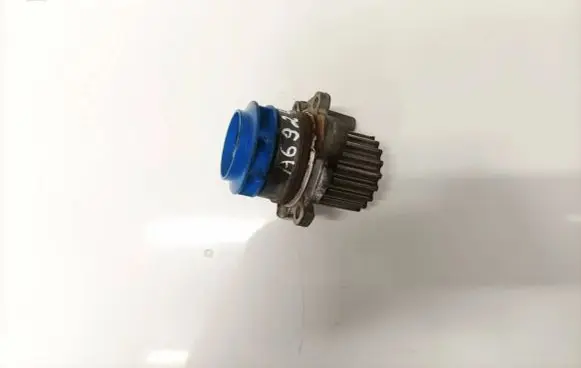 Mitsubishi Outlander Water pump 1621507s