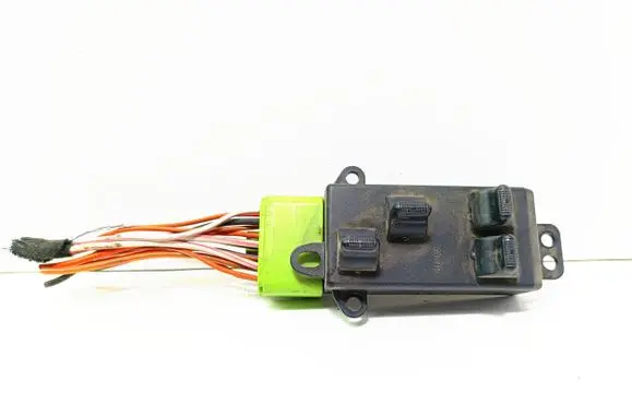 Chrysler Grand Voyager IV Electric window control switch