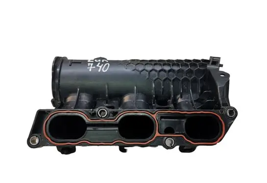 Peugeot 308 Intake manifold 9842272880 1094450S