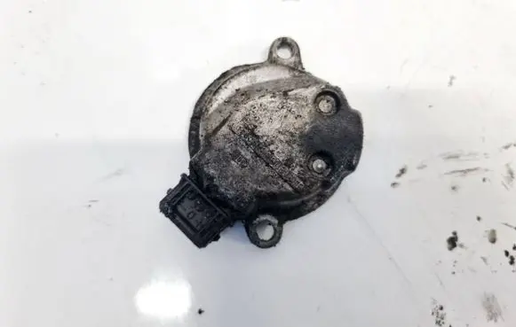 Audi A3 S3 8L Camshaft position sensor 058905161P