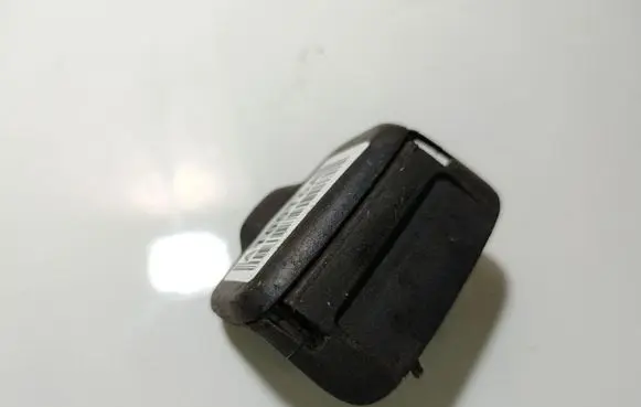 Volvo S70 V70 V70 XC Car ashtray 9164629