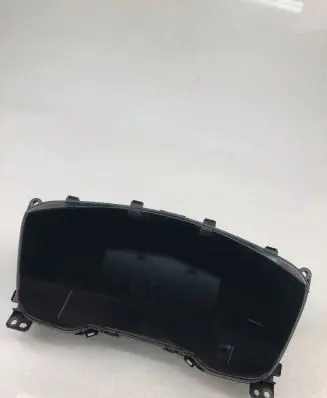Toyota Corolla E210 E21 Speedometer (instrument cluster) 83800F2Y71