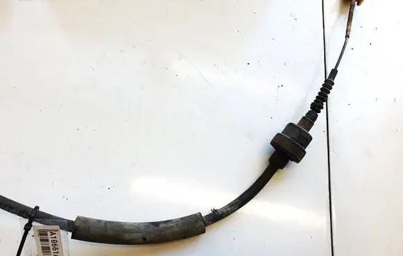 Ford Ka Clutch cable 55226950