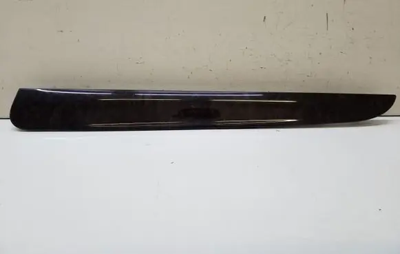 Dodge Grand Caravan Panel trim 1RB76AAAAC