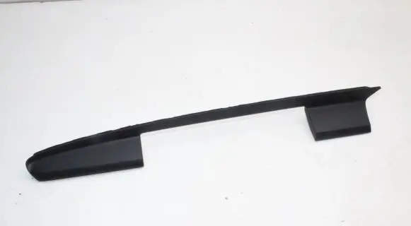 Audi A6 S6 C7 4G Other interior part 4G2857304