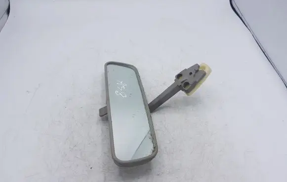 Nissan X-Trail T30 Rear view mirror (interior) E130187358 E13021719 8108