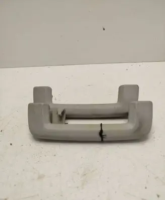 Ford S-MAX A set of handles for the ceiling 