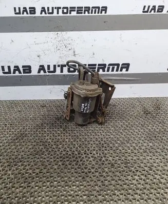 Nissan Qashqai Other brake parts 284524EA1A