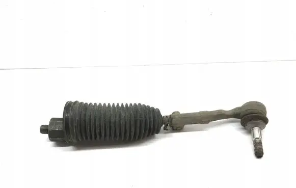 BMW 4 F36 Gran coupe Steering tie rod 027060163012