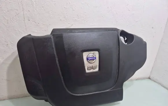 Volvo XC60 Engine cover (trim) 30771916
