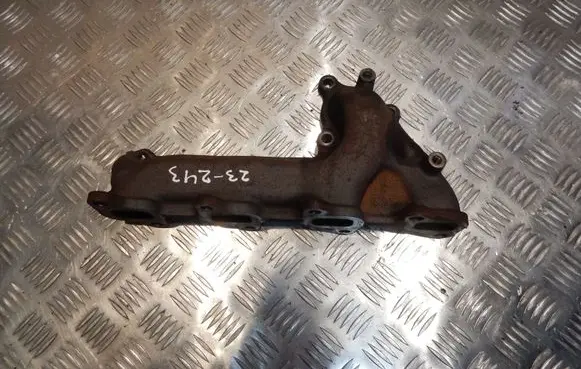 Lexus IS 220D-250-350 Exhaust manifold 26110 23243