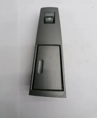 BMW 7 E65 E66 Electric window control switch 8379597 7024490