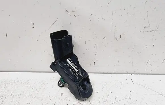 Peugeot 308 Air pressure sensor 9639381480 1920AJ