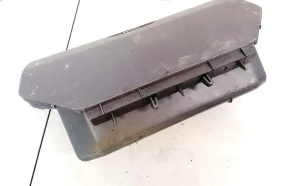 Renault Master II Glove box 7700351871