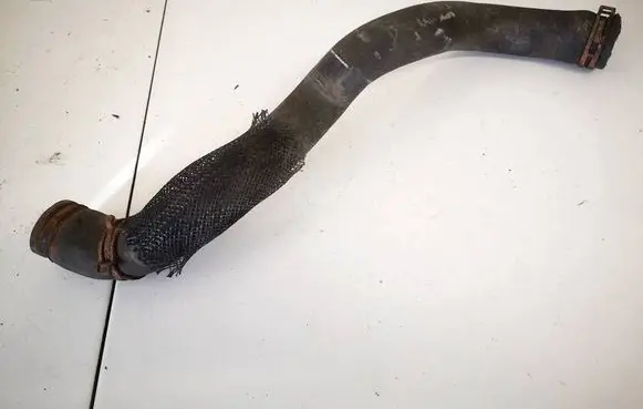Chevrolet Cruze Engine coolant pipe/hose