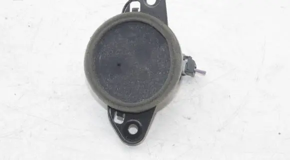 Toyota Prius+ (ZVW40) Panel speaker 15112J0802