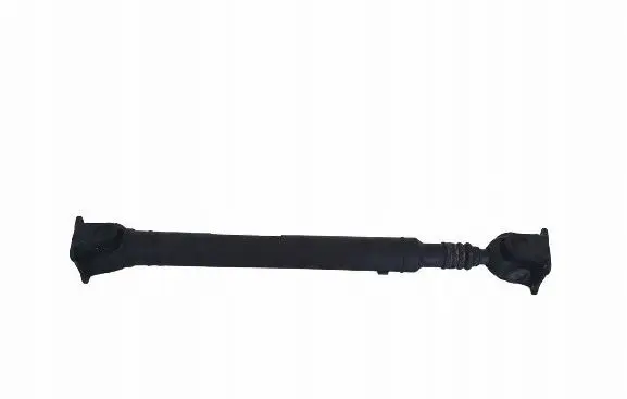 Dodge Challenger Rear driveshaft/prop shaft 68200149AD