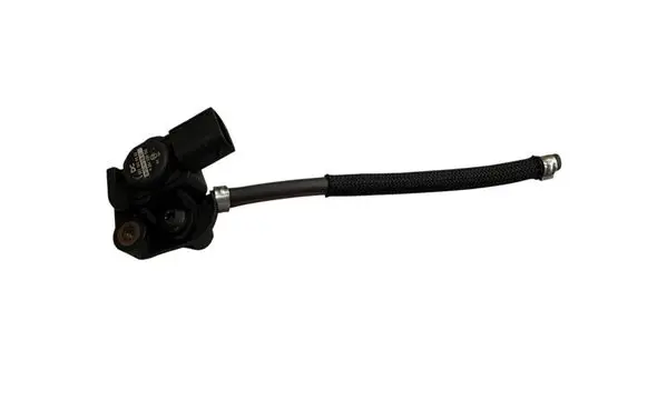 Mercedes-Benz E W212 Air pressure sensor A0071530028 0071530028 0261230196