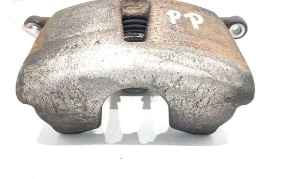 Skoda Kodiaq Front brake caliper 7783A