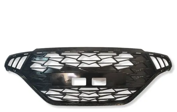 Hyundai i10 Front grill 86351K7300AUOAS53 86351K7300