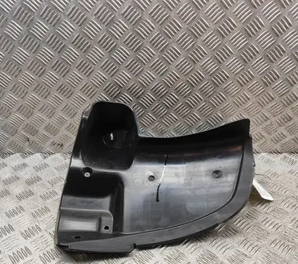 Mazda 3 Pickup box liner BENC50341