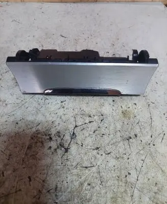 Volkswagen PASSAT B6 Car ashtray 3C0863284 3C0857961