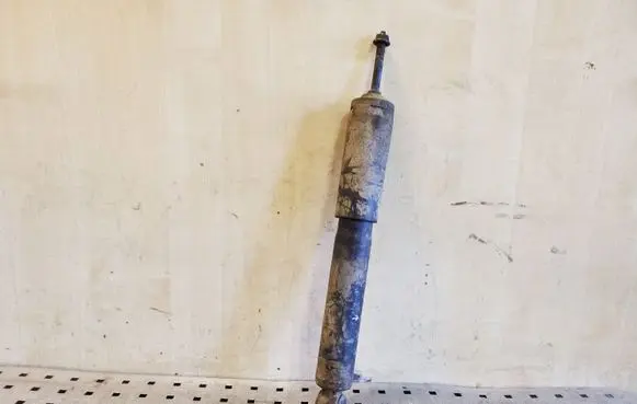 Opel Frontera B Front shock absorber/damper