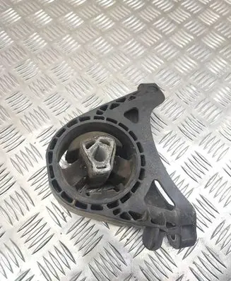 Opel Insignia A Gearbox mount 13227769