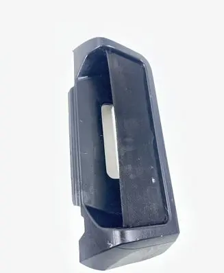BMW 2 F46 Glove box in trunk 7360296 51477360296