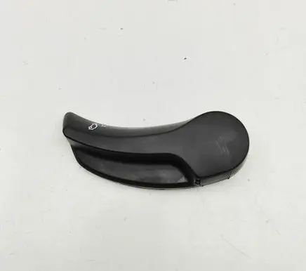 BMW XM Engine bonnet (hood) release handle 7445745