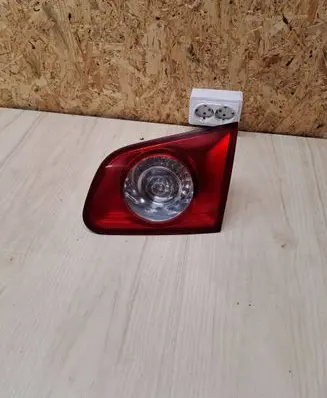 Volkswagen PASSAT B6 Tailgate rear/tail lights 3C9945094