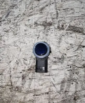 Mercedes-Benz E AMG W212 Parking PDC sensor A0009055504 3110161148