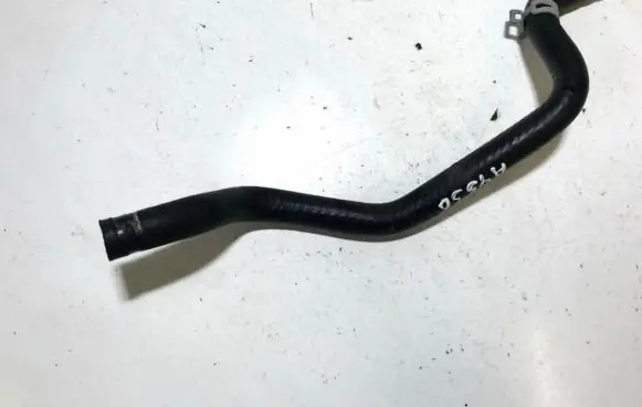 Lexus GS 300 350 430 450H Engine coolant pipe/hose
