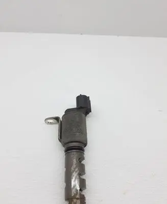 Lexus CT 200H Camshaft vanos timing valve 3370105010 DT233