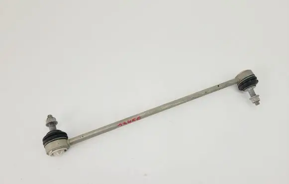 Peugeot Partner Front anti-roll bar/stabilizer link 