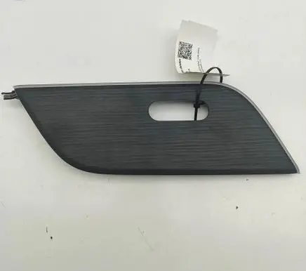 Mercedes-Benz EQB Front door card panel trim A2477202502 A2478208801