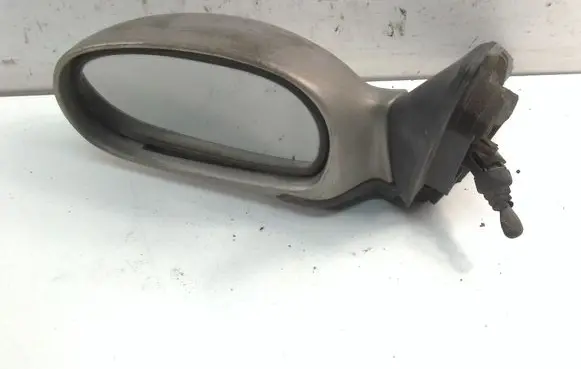 KIA Shuma Manual wing mirror 010133