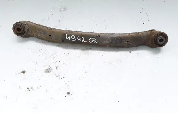 KIA Ceed Rear upper control arm/wishbone NOCODE