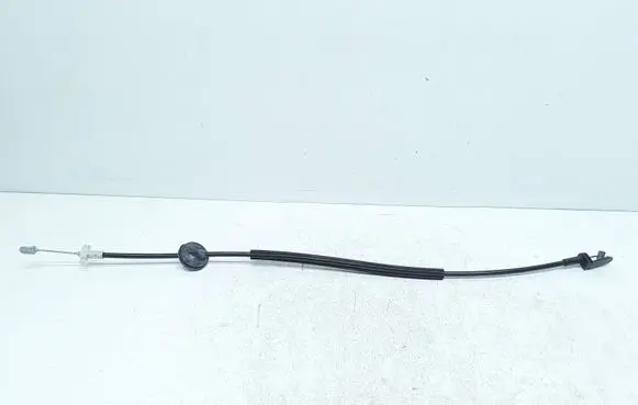 Ford Kuga I Rear door cable line 