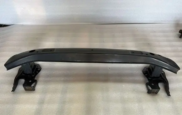 Volkswagen Transporter - Caravelle T6 Front bumper cross member 7E0807109D