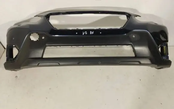 Subaru XV II Front bumper 57704FL030