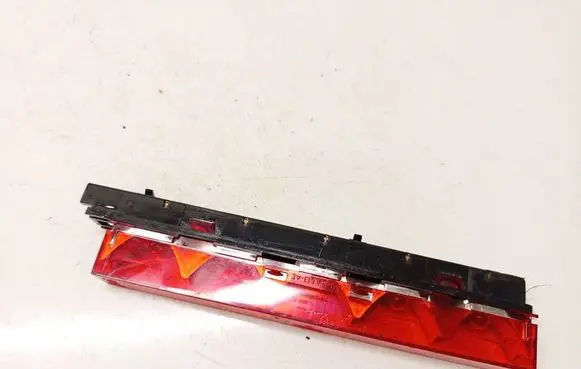 Ford Mondeo Mk III Third/center stoplight 1S7113A613AE