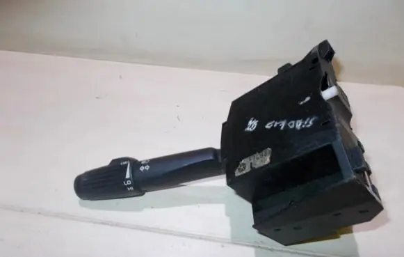 Chrysler Stratus Wiper control stalk 520937