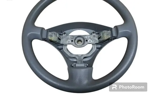 Toyota Yaris Steering wheel 4510352010