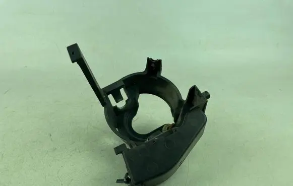 Subaru Forester SG Fog light bracket 11420882
