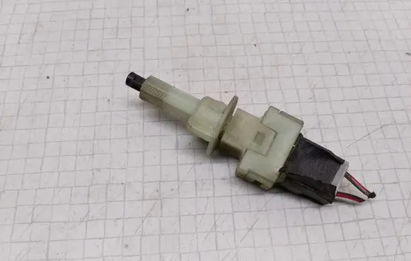 Seat Cordoba (6K) Sensor