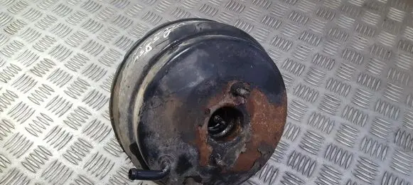Mazda 323 F Brake booster 86209919 BJ5A
