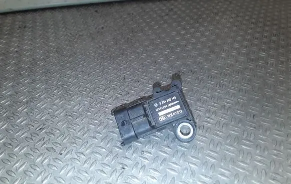 Chevrolet Volt I Air pressure sensor 0261230146